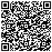 QR Code for bitcoin:bitcoin:bitcoin:bitcoin:bitcoin:bitcoin:bitcoin:bitcoin:bitcoin:bitcoin:3LEGyC5TCe7xVWpW5nEwAzfXCy9RQHxAA4
