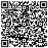 QR Code for bitcoin:bitcoin:bitcoin:bitcoin:bitcoin:bitcoin:bitcoin:bitcoin:bitcoin:bitcoin:3LEKwKNW5TkgvA1qDTavMxzZJkunTiMbs8