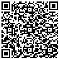 QR Code for bitcoin:bitcoin:bitcoin:bitcoin:bitcoin:bitcoin:bitcoin:bitcoin:bitcoin:bitcoin:3LELGmeyJFYjch9bXbFQPigmZLEdB4h6S5