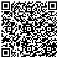 QR Code for bitcoin:bitcoin:bitcoin:bitcoin:bitcoin:bitcoin:bitcoin:bitcoin:bitcoin:bitcoin:3LEMit9ozDtSFSQXxjpRnSN2azZgriHkFV