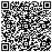 QR Code for bitcoin:bitcoin:bitcoin:bitcoin:bitcoin:bitcoin:bitcoin:bitcoin:bitcoin:bitcoin:3LEUQQcaGQSD81qQF3D6v33SAcMw4RFmNT