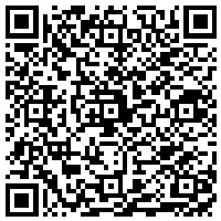 QR Code for bitcoin:bitcoin:bitcoin:bitcoin:bitcoin:bitcoin:bitcoin:bitcoin:bitcoin:bitcoin:3LEVdwEXfHRj1sNdbM3g6msBjMS3dbHuet