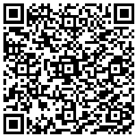 QR Code for bitcoin:bitcoin:bitcoin:bitcoin:bitcoin:bitcoin:bitcoin:bitcoin:bitcoin:bitcoin:3LEbS3DdPjnZwVHfNMshHa2LfVBghswZmP