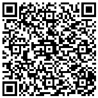 QR Code for bitcoin:bitcoin:bitcoin:bitcoin:bitcoin:bitcoin:bitcoin:bitcoin:bitcoin:bitcoin:3LEhqx7nTNTf4r5P85x1J93tCmLfodmtGS