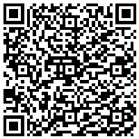 QR Code for bitcoin:bitcoin:bitcoin:bitcoin:bitcoin:bitcoin:bitcoin:bitcoin:bitcoin:bitcoin:3LEjwFDbrW6BiTtmYY54B91csEpCD6SxGm