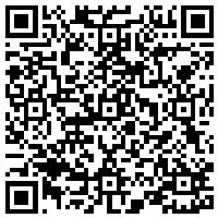 QR Code for bitcoin:bitcoin:bitcoin:bitcoin:bitcoin:bitcoin:bitcoin:bitcoin:bitcoin:bitcoin:3LEobokUFWMuXmbM1aAuXG1RetFun9sdGw