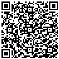 QR Code for bitcoin:bitcoin:bitcoin:bitcoin:bitcoin:bitcoin:bitcoin:bitcoin:bitcoin:bitcoin:3LEp2Z8XWYBTuWNsB1exTVee3T31afHTKa