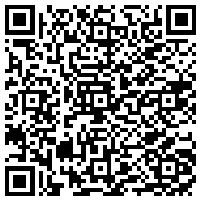 QR Code for bitcoin:bitcoin:bitcoin:bitcoin:bitcoin:bitcoin:bitcoin:bitcoin:bitcoin:bitcoin:3LEqVLBAS57YLmycAFvBUF24nJC626xu4b