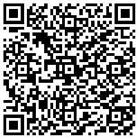 QR Code for bitcoin:bitcoin:bitcoin:bitcoin:bitcoin:bitcoin:bitcoin:bitcoin:bitcoin:bitcoin:3LEsJHLmqT3KoVryFrx3myMA7RpXKA2z8x