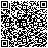 QR Code for bitcoin:bitcoin:bitcoin:bitcoin:bitcoin:bitcoin:bitcoin:bitcoin:bitcoin:bitcoin:3LEtRSK6toeNBvccbPdoY8HdEpwuXvHdHJ