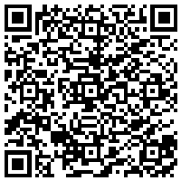 QR Code for bitcoin:bitcoin:bitcoin:bitcoin:bitcoin:bitcoin:bitcoin:bitcoin:bitcoin:bitcoin:3LEzUU6xc2ZPJB9QsUo1YYFRefvRNN8Wya