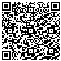 QR Code for bitcoin:bitcoin:bitcoin:bitcoin:bitcoin:bitcoin:bitcoin:bitcoin:bitcoin:bitcoin:3LF5jGmSwjKdzdf3Dh5o7AtRABPq9W2tHS