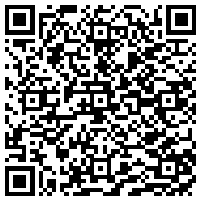 QR Code for bitcoin:bitcoin:bitcoin:bitcoin:bitcoin:bitcoin:bitcoin:bitcoin:bitcoin:bitcoin:3LF87z1FaB2iSa8xaavccjmcMoESaXQY9D