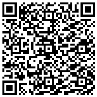 QR Code for bitcoin:bitcoin:bitcoin:bitcoin:bitcoin:bitcoin:bitcoin:bitcoin:bitcoin:bitcoin:3LFErEy1M63fdLudoM2gh6maaKhkpgtCdS