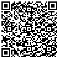QR Code for bitcoin:bitcoin:bitcoin:bitcoin:bitcoin:bitcoin:bitcoin:bitcoin:bitcoin:bitcoin:3LFF7PDHyCZetq3iyncU7Md1ibbD95FHtK