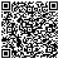 QR Code for bitcoin:bitcoin:bitcoin:bitcoin:bitcoin:bitcoin:bitcoin:bitcoin:bitcoin:bitcoin:3LFGQ8Qvm4jv3dAFBJpgwUTP3ZvtnyKAi9