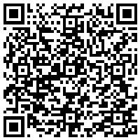 QR Code for bitcoin:bitcoin:bitcoin:bitcoin:bitcoin:bitcoin:bitcoin:bitcoin:bitcoin:bitcoin:3LFHzzsVMSvPHqoJGTYafE8VAFe1shFbFu