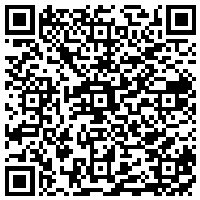 QR Code for bitcoin:bitcoin:bitcoin:bitcoin:bitcoin:bitcoin:bitcoin:bitcoin:bitcoin:bitcoin:3LFXLPnUTdArd5PWCZWASbNqHq9ADh61mU