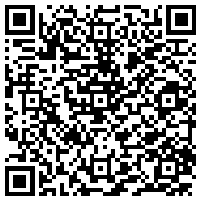 QR Code for bitcoin:bitcoin:bitcoin:bitcoin:bitcoin:bitcoin:bitcoin:bitcoin:bitcoin:bitcoin:3LFYHF2YQzmeU2AB8oi1fBNUrREX8kMBKf