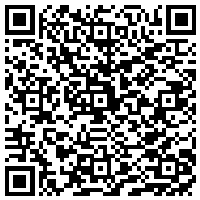 QR Code for bitcoin:bitcoin:bitcoin:bitcoin:bitcoin:bitcoin:bitcoin:bitcoin:bitcoin:bitcoin:3LFcuKFvmoNzo3yar1tkK1KdnHXtaQJhev