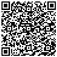 QR Code for bitcoin:bitcoin:bitcoin:bitcoin:bitcoin:bitcoin:bitcoin:bitcoin:bitcoin:bitcoin:3LFjgnicRafvCUeDPPEikstCMocX8BrEG2