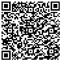 QR Code for bitcoin:bitcoin:bitcoin:bitcoin:bitcoin:bitcoin:bitcoin:bitcoin:bitcoin:bitcoin:3LFkFu5aGtBPrCdm9peHb5vTLyyvuFBoCm