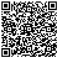 QR Code for bitcoin:bitcoin:bitcoin:bitcoin:bitcoin:bitcoin:bitcoin:bitcoin:bitcoin:bitcoin:3LFsdeorPDSCbPXLpS895DT3QK2w4Z1CTR