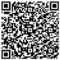 QR Code for bitcoin:bitcoin:bitcoin:bitcoin:bitcoin:bitcoin:bitcoin:bitcoin:bitcoin:bitcoin:3LFuXPwL74D3zvFFFaS1Nopgkfaqp1gHT2