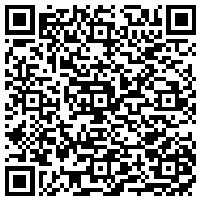 QR Code for bitcoin:bitcoin:bitcoin:bitcoin:bitcoin:bitcoin:bitcoin:bitcoin:bitcoin:bitcoin:3LG3NeNfqd4iEB4krPvmV9KwSSogfE1dUg