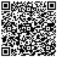 QR Code for bitcoin:bitcoin:bitcoin:bitcoin:bitcoin:bitcoin:bitcoin:bitcoin:bitcoin:bitcoin:3LGAKvYKBScdzqSusjtEMx321BbaPEAEps