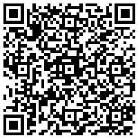 QR Code for bitcoin:bitcoin:bitcoin:bitcoin:bitcoin:bitcoin:bitcoin:bitcoin:bitcoin:bitcoin:3LGP5HRFPmaAsN3LuEsACJCEUY3aLMoYus
