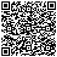 QR Code for bitcoin:bitcoin:bitcoin:bitcoin:bitcoin:bitcoin:bitcoin:bitcoin:bitcoin:bitcoin:3LGR5qda3JM4LtGVj55TMUT9YCS23Pa2Z9