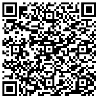 QR Code for bitcoin:bitcoin:bitcoin:bitcoin:bitcoin:bitcoin:bitcoin:bitcoin:bitcoin:bitcoin:3LGSLiujNctaGcm3r49SAYcFDv8oM31WJL