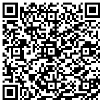 QR Code for bitcoin:bitcoin:bitcoin:bitcoin:bitcoin:bitcoin:bitcoin:bitcoin:bitcoin:bitcoin:3LGStPzJyWRBEZRMNLrbBnDNAmLHeakQBs