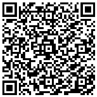 QR Code for bitcoin:bitcoin:bitcoin:bitcoin:bitcoin:bitcoin:bitcoin:bitcoin:bitcoin:bitcoin:3LGcy2SNZyZFMpFGEPiZ1aLNdSBDpcwoQW