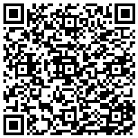 QR Code for bitcoin:bitcoin:bitcoin:bitcoin:bitcoin:bitcoin:bitcoin:bitcoin:bitcoin:bitcoin:3LGecjUi58EAPwtJS55wz7yfDHr1woaBaj