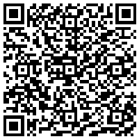 QR Code for bitcoin:bitcoin:bitcoin:bitcoin:bitcoin:bitcoin:bitcoin:bitcoin:bitcoin:bitcoin:3LGmqBkZhAugHDatSc8ghNtBvqo7aQRoJh