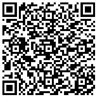 QR Code for bitcoin:bitcoin:bitcoin:bitcoin:bitcoin:bitcoin:bitcoin:bitcoin:bitcoin:bitcoin:3LGs6V1ebhb7L8cpvWDVZacYNjocpy3bUo