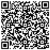QR Code for bitcoin:bitcoin:bitcoin:bitcoin:bitcoin:bitcoin:bitcoin:bitcoin:bitcoin:bitcoin:3LHCmabehA44WN5QLTf5vFCkTZ6xSDG7Kc