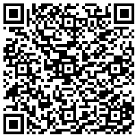 QR Code for bitcoin:bitcoin:bitcoin:bitcoin:bitcoin:bitcoin:bitcoin:bitcoin:bitcoin:bitcoin:3LHFJSWKo4yXKVMLMKVtoF6eRKz6CsFA4h