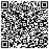 QR Code for bitcoin:bitcoin:bitcoin:bitcoin:bitcoin:bitcoin:bitcoin:bitcoin:bitcoin:bitcoin:3LHHAjrPmH73F1idd46sq2QLdpKWQU2S3U