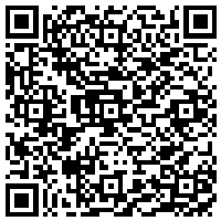 QR Code for bitcoin:bitcoin:bitcoin:bitcoin:bitcoin:bitcoin:bitcoin:bitcoin:bitcoin:bitcoin:3LHMiqDQCyEYPVCmXssssAroCQ5F9ySiSD