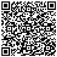 QR Code for bitcoin:bitcoin:bitcoin:bitcoin:bitcoin:bitcoin:bitcoin:bitcoin:bitcoin:bitcoin:3LHd84PDnR2bCCd2DXP7XZDATbQNv99V9G