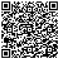 QR Code for bitcoin:bitcoin:bitcoin:bitcoin:bitcoin:bitcoin:bitcoin:bitcoin:bitcoin:bitcoin:3LHhcf9xbk6o7K9AmvaPc7fQqYy6ort6DK