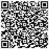 QR Code for bitcoin:bitcoin:bitcoin:bitcoin:bitcoin:bitcoin:bitcoin:bitcoin:bitcoin:bitcoin:3LHjXm4NcWc5M2VERphLwq1doQKV9CseqB
