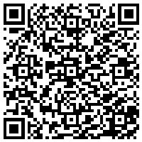 QR Code for bitcoin:bitcoin:bitcoin:bitcoin:bitcoin:bitcoin:bitcoin:bitcoin:bitcoin:bitcoin:3LHvxJS8Dq8fPVyPjHAPWaNzSaP4M3qTdm
