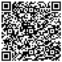 QR Code for bitcoin:bitcoin:bitcoin:bitcoin:bitcoin:bitcoin:bitcoin:bitcoin:bitcoin:bitcoin:3LHzboqAwbEGKXAbTcXf71b9RsLbD6DCq6