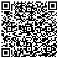 QR Code for bitcoin:bitcoin:bitcoin:bitcoin:bitcoin:bitcoin:bitcoin:bitcoin:bitcoin:bitcoin:3LJEYG4mPfkYtF8msBUAvEcxg9ik281GtR