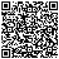 QR Code for bitcoin:bitcoin:bitcoin:bitcoin:bitcoin:bitcoin:bitcoin:bitcoin:bitcoin:bitcoin:3LJEeuZP6feJfx9LRJaPXwzSaKrFGdAY7N