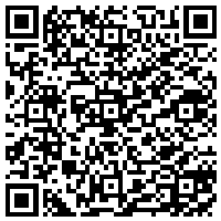 QR Code for bitcoin:bitcoin:bitcoin:bitcoin:bitcoin:bitcoin:bitcoin:bitcoin:bitcoin:bitcoin:3LJPpnkrTaJsKCSYzNtTrPfip1SQfaXtmh